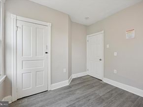 5646 Hazel Avenue, Philadelphia PA 19143