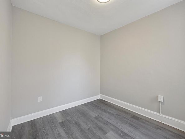 5646 Hazel Avenue, Philadelphia PA 19143