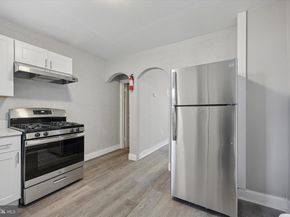 5646 Hazel Avenue, Philadelphia PA 19143