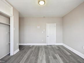 5646 Hazel Avenue, Philadelphia PA 19143