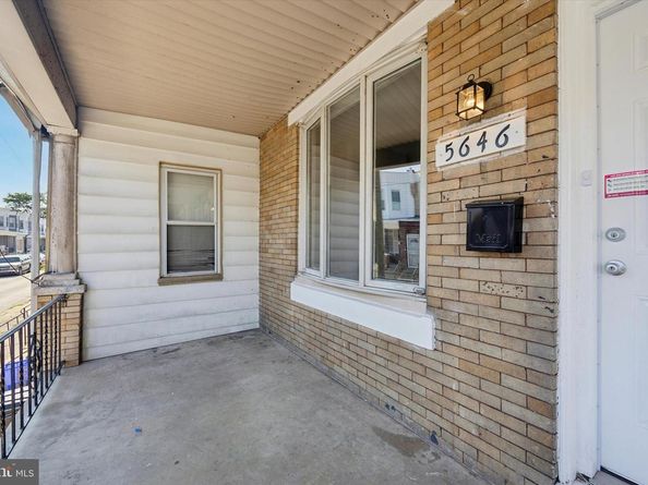 5646 Hazel Avenue, Philadelphia PA 19143