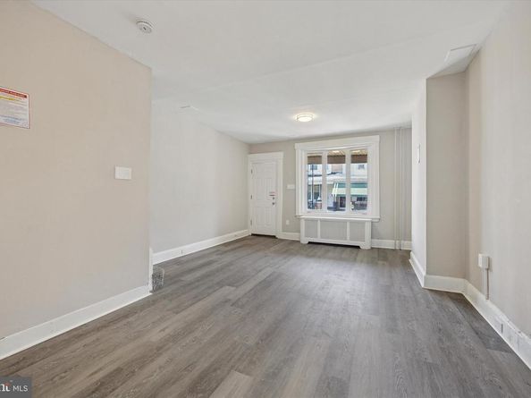 5646 Hazel Avenue, Philadelphia PA 19143