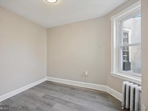 5646 Hazel Avenue, Philadelphia PA 19143
