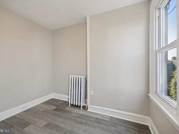 5646 Hazel Avenue, Philadelphia PA 19143