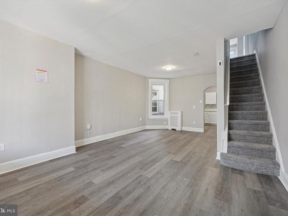 5646 Hazel Avenue, Philadelphia PA 19143