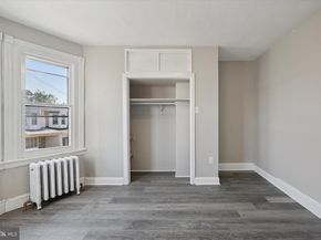 5646 Hazel Avenue, Philadelphia PA 19143