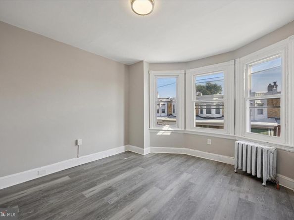 5646 Hazel Avenue, Philadelphia PA 19143