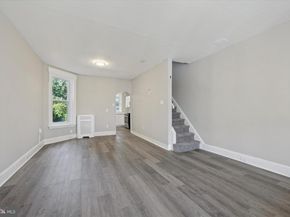 5646 Hazel Avenue, Philadelphia PA 19143