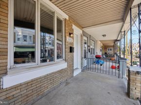 5646 Hazel Avenue, Philadelphia PA 19143