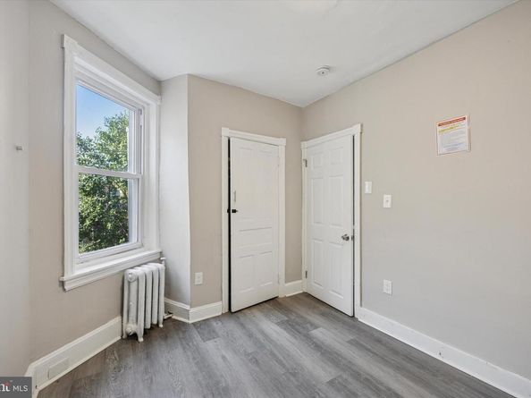 5646 Hazel Avenue, Philadelphia PA 19143