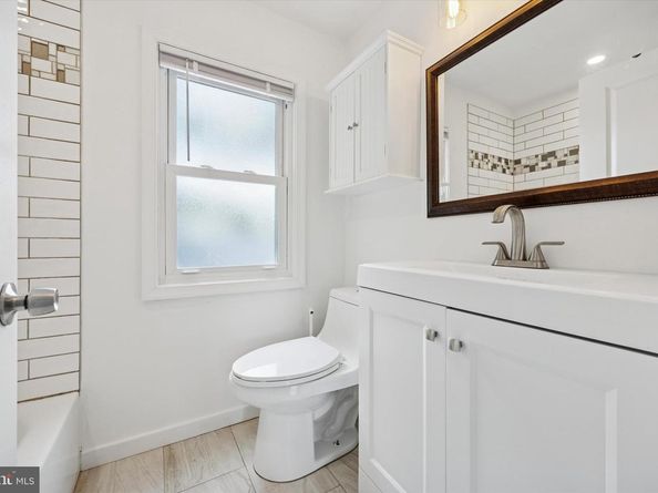 2415 Franklin Avenue, Secane PA 19018