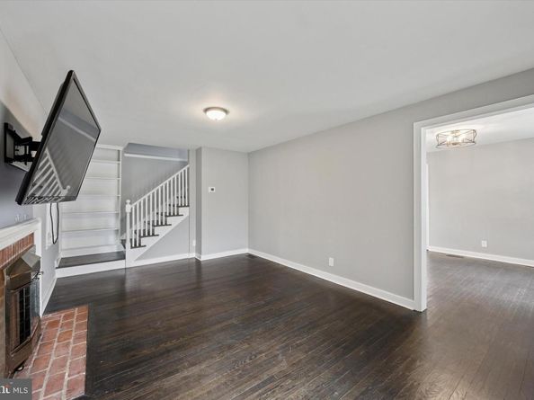 2415 Franklin Avenue, Secane PA 19018