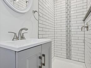 2415 Franklin Avenue, Secane PA 19018