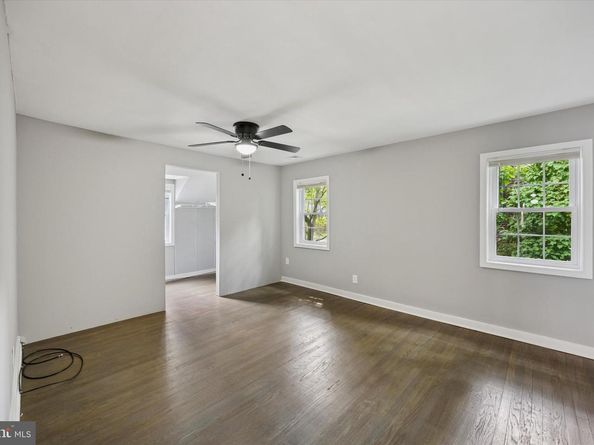 2415 Franklin Avenue, Secane PA 19018