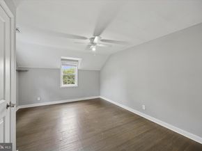 2415 Franklin Avenue, Secane PA 19018