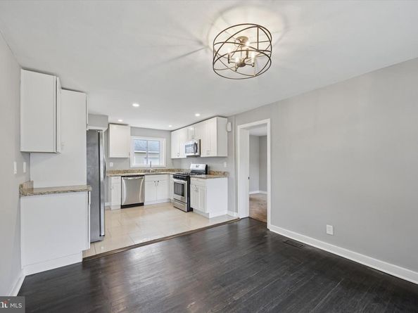 2415 Franklin Avenue, Secane PA 19018