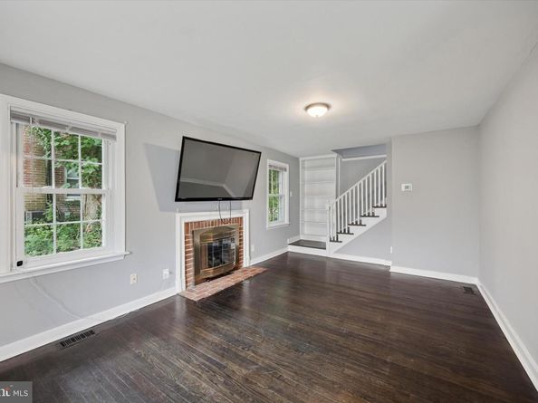 2415 Franklin Avenue, Secane PA 19018