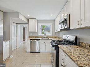 2415 Franklin Avenue, Secane PA 19018