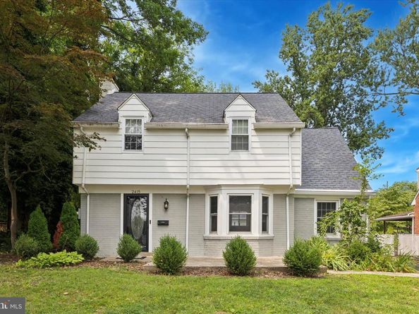 2415 Franklin Avenue, Secane PA 19018
