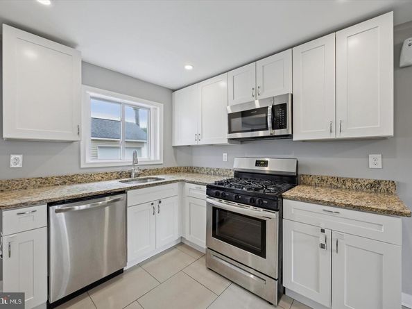 2415 Franklin Avenue, Secane PA 19018