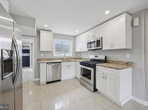 2415 Franklin Avenue, Secane PA 19018