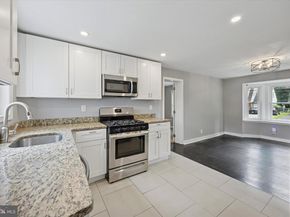 2415 Franklin Avenue, Secane PA 19018