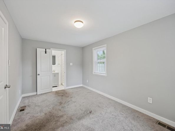 2415 Franklin Avenue, Secane PA 19018