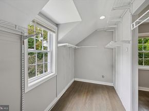 2415 Franklin Avenue, Secane PA 19018