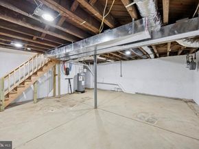 2415 Franklin Avenue, Secane PA 19018