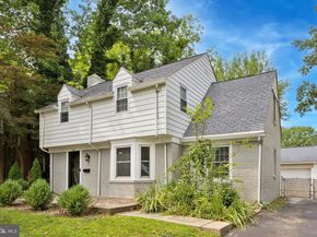 2415 Franklin Avenue, Secane PA 19018