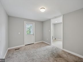 2415 Franklin Avenue, Secane PA 19018
