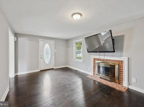 2415 Franklin Avenue, Secane PA 19018