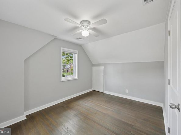 2415 Franklin Avenue, Secane PA 19018