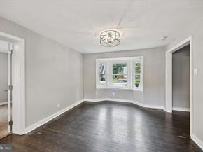 2415 Franklin Avenue, Secane PA 19018
