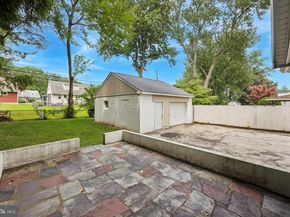 2415 Franklin Avenue, Secane PA 19018