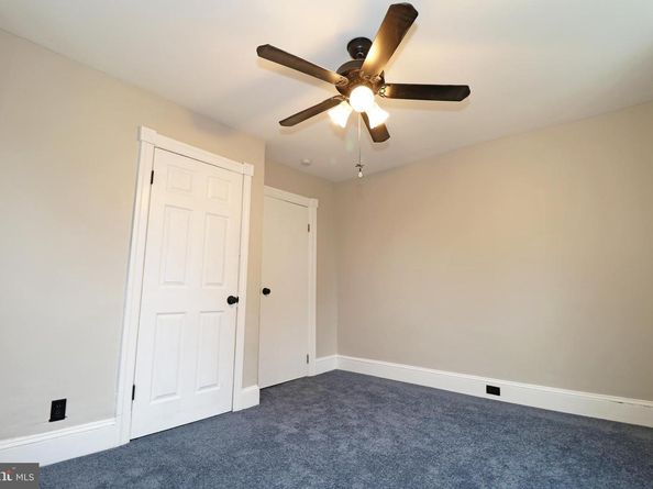 416 Jackson Avenue, Darby PA 19023