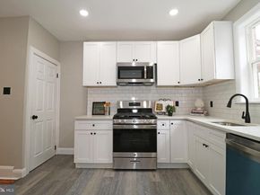 416 Jackson Avenue, Darby PA 19023