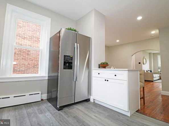 416 Jackson Avenue, Darby PA 19023