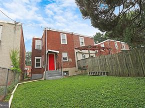 416 Jackson Avenue, Darby PA 19023