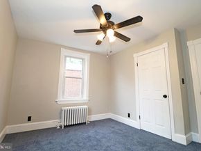 416 Jackson Avenue, Darby PA 19023