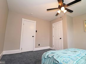 416 Jackson Avenue, Darby PA 19023