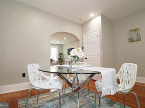 416 Jackson Avenue, Darby PA 19023
