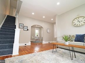 416 Jackson Avenue, Darby PA 19023