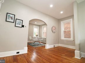 416 Jackson Avenue, Darby PA 19023