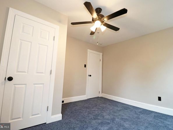 416 Jackson Avenue, Darby PA 19023