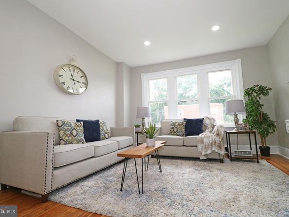 416 Jackson Avenue, Darby PA 19023