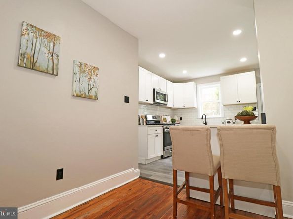 416 Jackson Avenue, Darby PA 19023