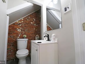 416 Jackson Avenue, Darby PA 19023