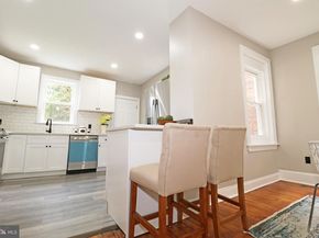 416 Jackson Avenue, Darby PA 19023