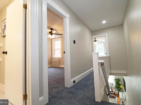 416 Jackson Avenue, Darby PA 19023